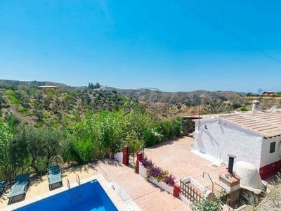 /international/es/sedella-andalusia-310099975058/