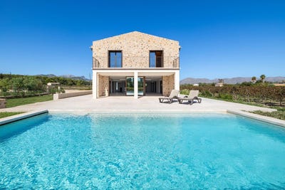 /international/es/alcudia-andalusia-310102913174/