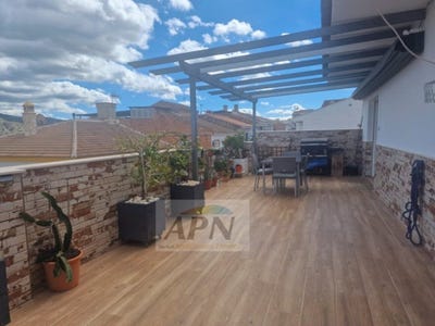 /international/es/alora-andalusia-310108088917/