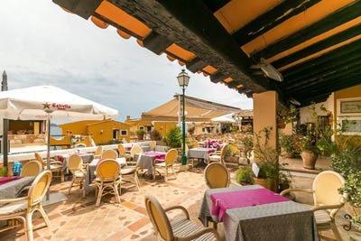 /international/es/peguera-balearic-islands-310106446542/