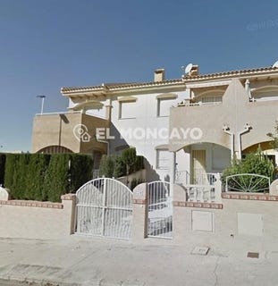 /international/es/torrevieja-valencian-community-310108527203/