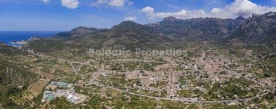 /international/es/fornalutx-balearic-islands-120094743981/