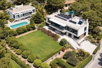 /international/es/camp-de-mar-camp-de-mar-balearic-islands-310104982044/