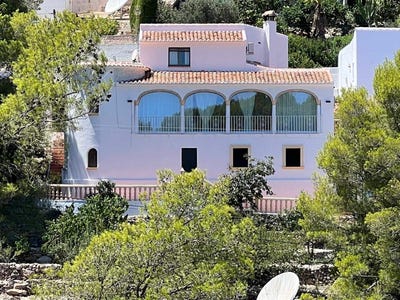 /international/es/javea-a-javea-valencian-community-310108925141/
