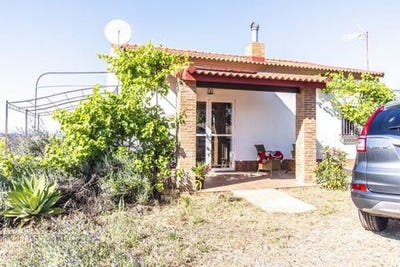 /international/es/huelva-andalusia-120077277077/