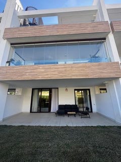 /international/es/benalmadena-andalusia-310100651331/