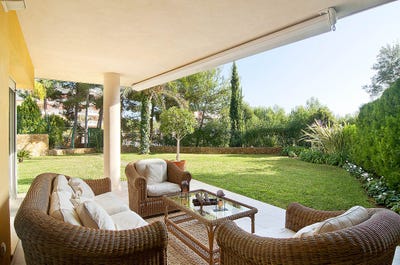 /international/es/6-av-mallorca-calvia-balearic-islands-310105400276/