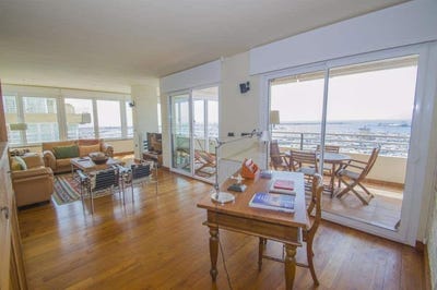/international/es/alicante-valencian-community-310100959636/?lang=en
