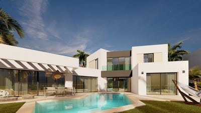 /international/es/estepona-andalusia-310101161518/?lang=zh-cn