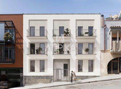 /international/es/centre-sant-cugat-del-valles-catalonia-310106993092/