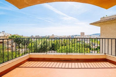 /international/es/palma-de-mallorca-balearic-islands-310108589404/