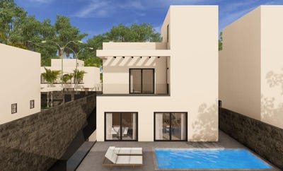 /international/es/finestrat-valencian-community-310109228558/