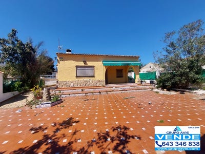 /international/es/urbanizaciones-gandia-valencian-community-310108456607/