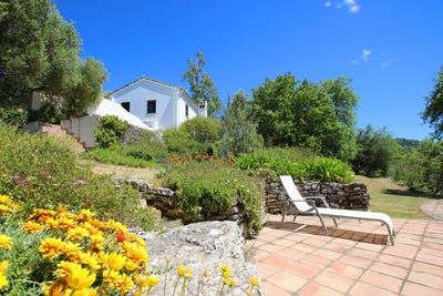 /international/es/gaucin-andalusia-310107648919/