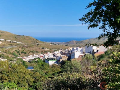 /international/es/itrabo-andalusia-310108188839/