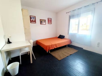 /international/es/calle-moctezuma-sevilla-andalusia-310104594816/
