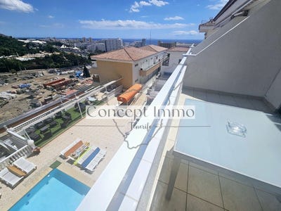 /international/es/adeje-canary-islands-310098202325/