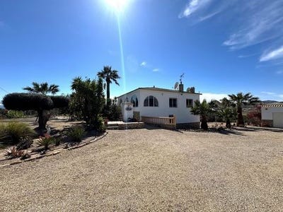 /international/es/cuevas-del-almanzora-andalusia-310098772980/?lang=zh-tw