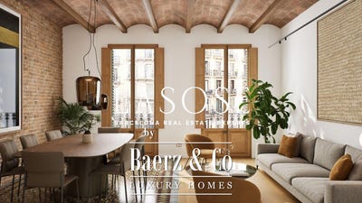 /international/es/c-de-provenca-153-local-08036-barcelona-spain-barcelona-catalonia-310100957781/