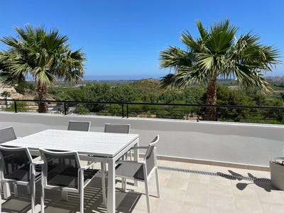 /international/es/gandia-valencian-community-310099891525/?lang=zh-cn
