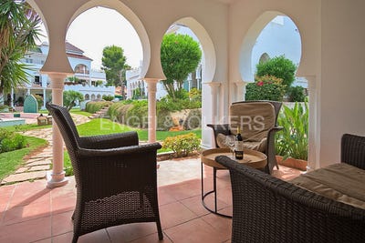 /international/es/denia-valencian-community-310100955012/