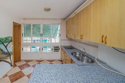 /international/es/benidorm-valencian-community-310101354066/?lang=de