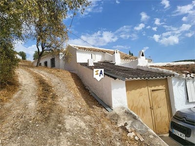 /international/es/villanueva-de-algaidas-andalusia-310098736758/?lang=zh-tw