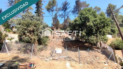 /international/es/molins-de-rei-catalonia-310105742828/
