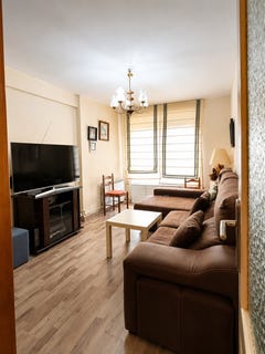 /international/es/calle-san-antonio-7-leon-castile-and-leon-310109075579/