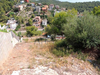 /international/es/llevantina-montgavina-quintmar-sitges-catalonia-310095226817/