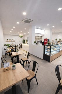 /international/es/badalona-catalonia-310105186951/