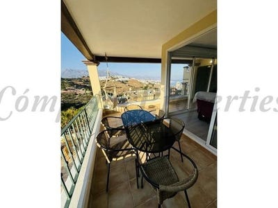 /international/es/torrox-andalusia-310108792549/?lang=it