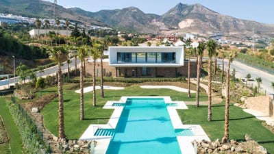/international/es/benalmadena-costa-andalusia-310107013668/