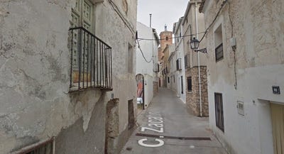 /international/es/illana-castile-la-mancha-310101277044/