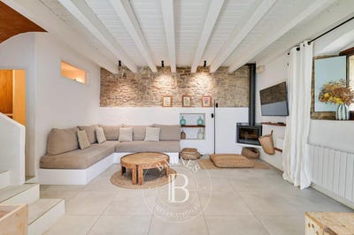 /international/es/peratallada-catalonia-310101060485/