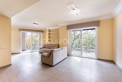 /international/es/valencia-capital-valencian-community-310094779935/