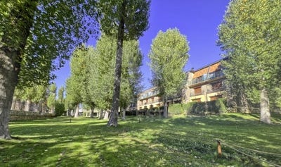 /international/es/calle-las-charqueras-alcala-de-la-selva-aragon-310108700773/