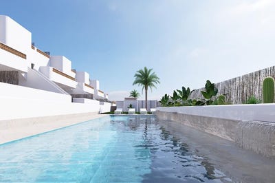 /international/es/dolores-valencian-community-310105811683/