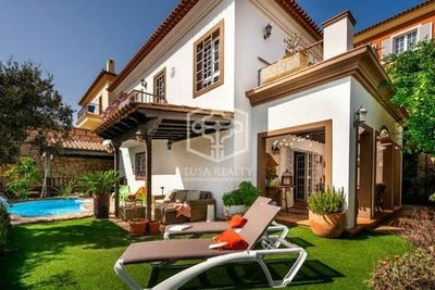 /international/es/arona-canary-islands-120093021137/