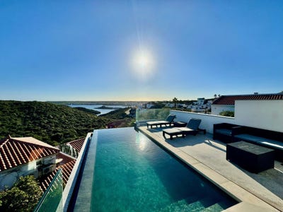 /international/es/passeig-des-mariners-portimao-balearic-islands-310105717280/