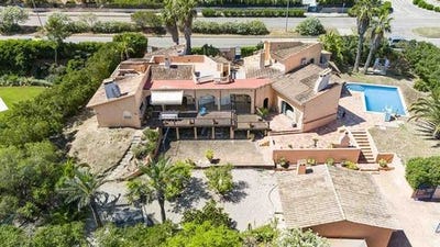 /international/es/santa-ponsa-balearic-islands-310099951263/?lang=it
