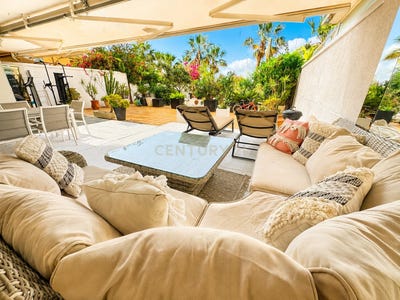 /international/es/ibiza-balearic-islands-310108669885/