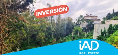 /international/es/ur-hornillo-el-mijas-andalusia-310108455562/