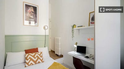 /international/es/madrid-madrid-310108592352/