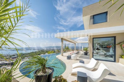 /international/es/talamanca-ibiza-balearic-islands-310106413942/