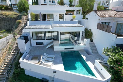 /international/es/la-alqueria-benahavis-andalusia-310106795052/