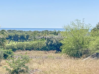 /international/es/sitges-catalonia-310107524002/