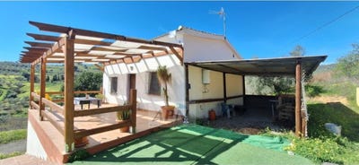 /international/es/alora-andalusia-310108291577/