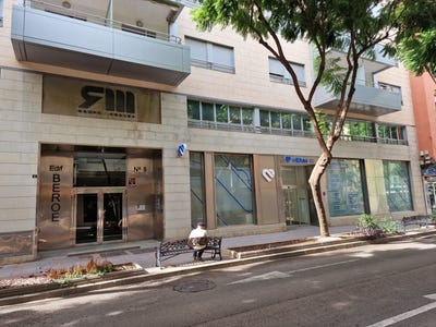 /international/es/fuengirola-andalusia-310120519984/