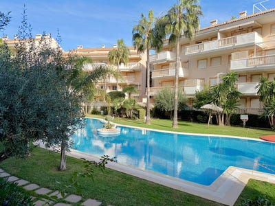 /international/es/javea-xabia-valencian-community-310109019457/